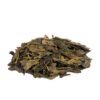 Sencha thee